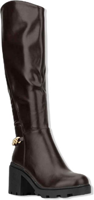 Women's Athena Tall Boot