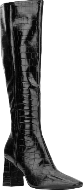 Women's Angelica Tall Boot