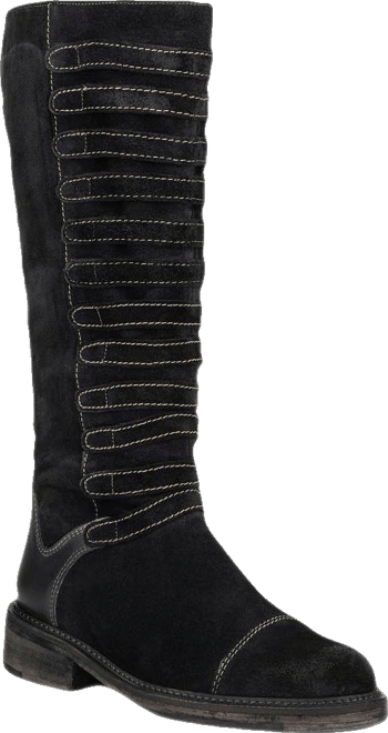 Women's Evelyn Boot