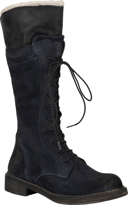 Women's Kelly Boot