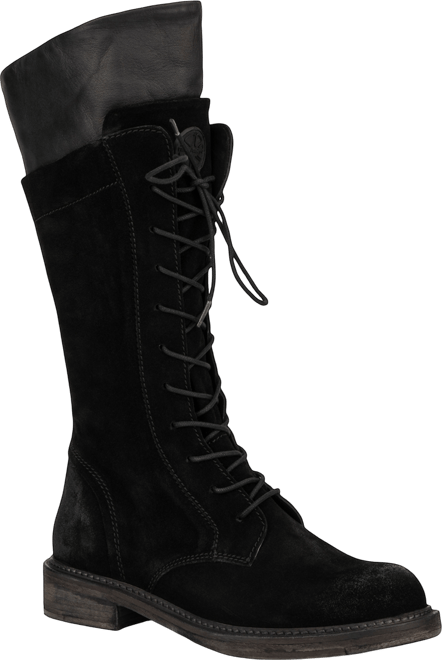 Women's Kelly Boot