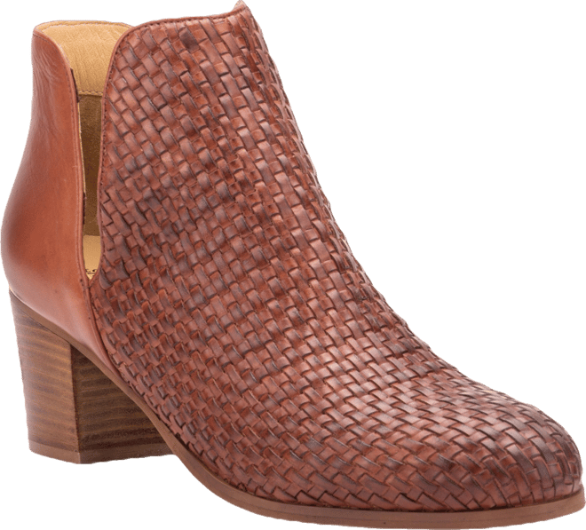 Women's Skyler Booties