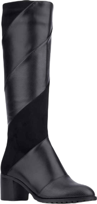 Women's Magnolia Boots