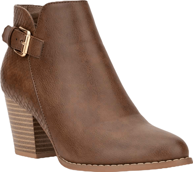 Women's Jamie Bootie