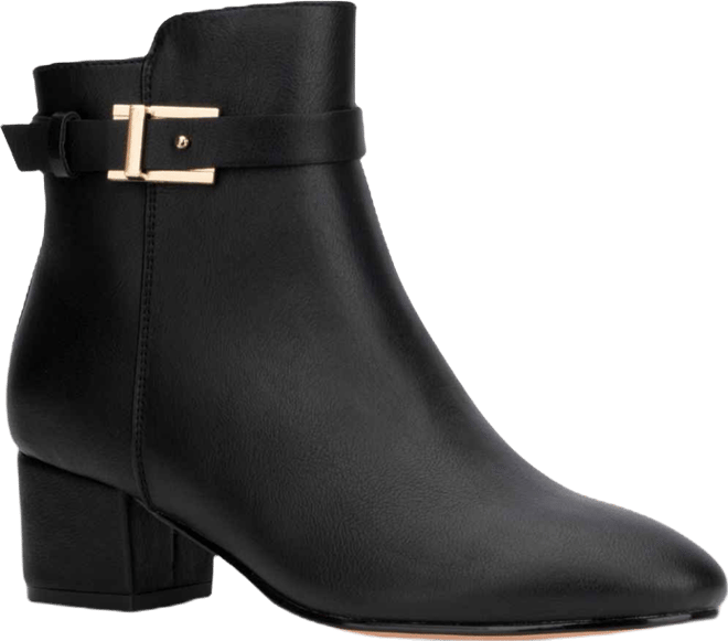 Women's Flori Bootie