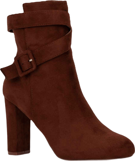 Women's Luella Bootie