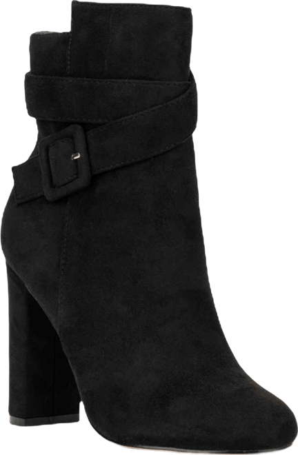 Women's Luella Bootie