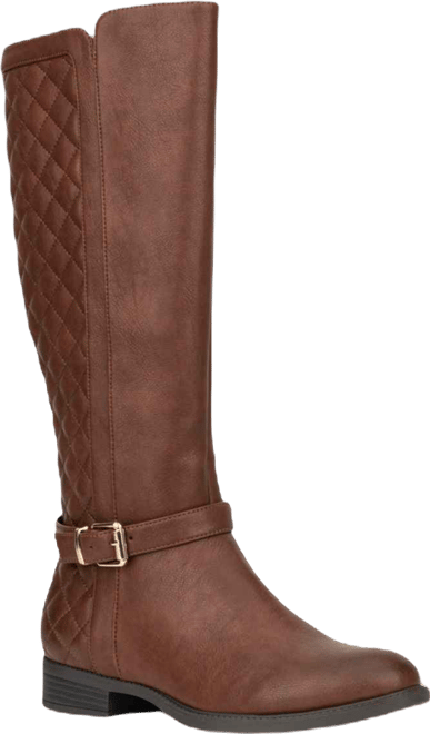 Women's Enola Boot