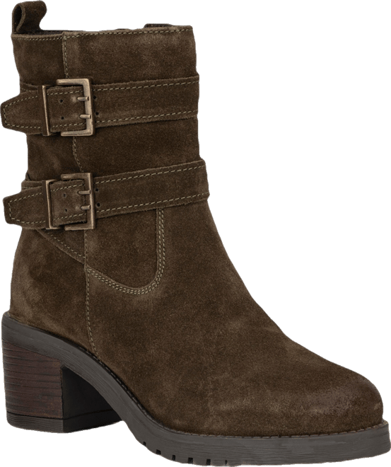 Women's Charmaine Bootie