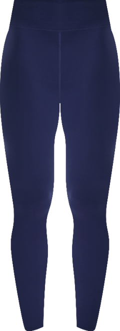 Women's Studio Full-Length Leggings, Exclusively at Macy's