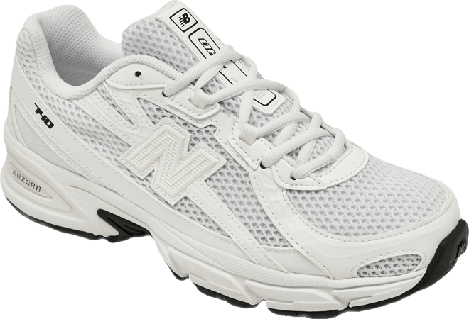 740 Casual Sneakers from Finish Line