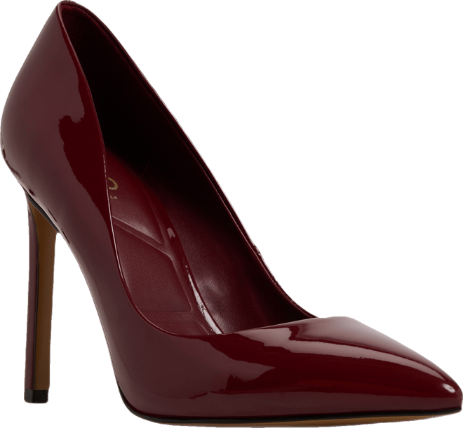 Women's Lala High-Heel Stiletto Pumps