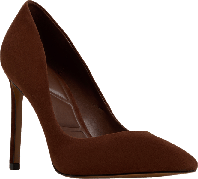 Women's Lala High-Heel Stiletto Pumps