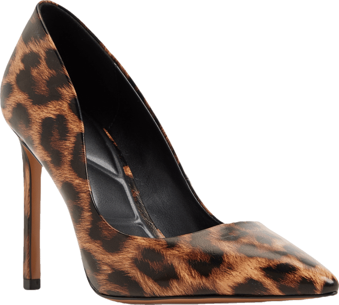 Women's Lala High-Heel Stiletto Pumps