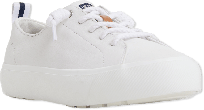 Women's Cove Lace-To-Toe Sneakers