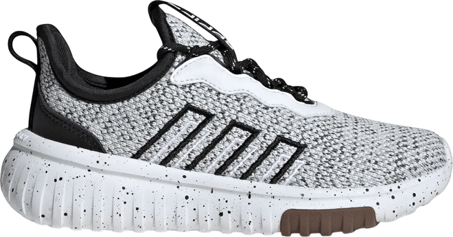 adidas gazelle silver green womens adidas x Willy Chavarria Megaride AG (Core Black/Put Green) – CNCPTS main image 0