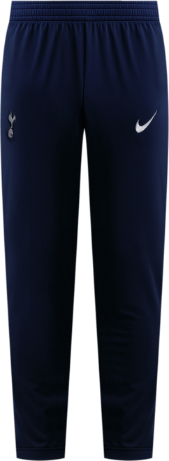 Tottenham Hotspur Strike Men's Nike Dri-FIT Football Knit Pants