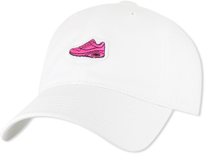 Skechers Slip-ins: GO GOLF Flight