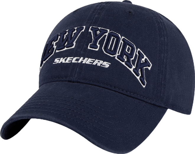 帽子 NEW YORK HAT New York Baseball Hat