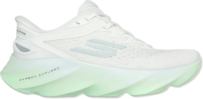 Skechers Slip-ins: Aero Burst