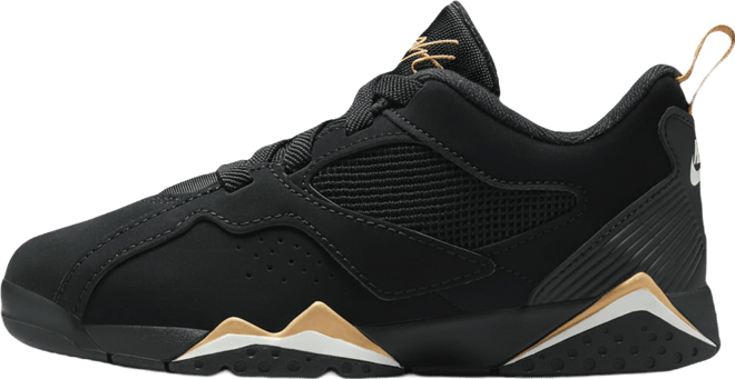 Jordan MVP 92 Little Kids' Shoes