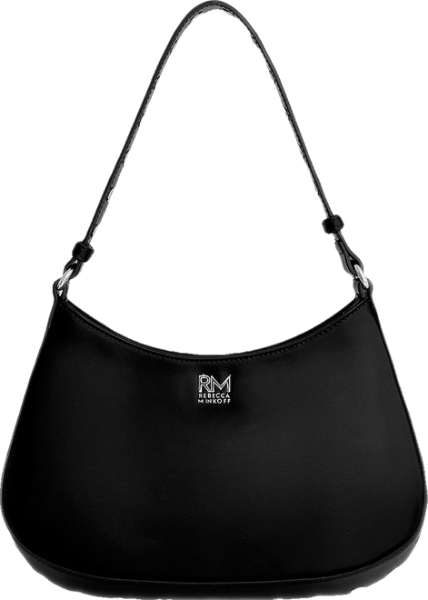 メグ Derek Lam 10 Crosby Rida Mixed Media Sweater | Saks Fifth Avenue