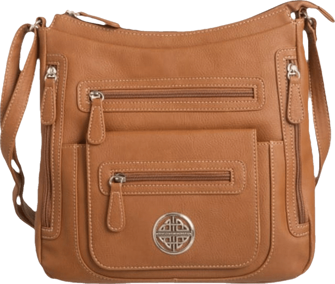 Shoulder Bags Stone Mountain Purses Amazon Hgb Aeiniwer Stone