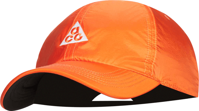 Nike Dri-FIT Club Unstructured ACG Cap