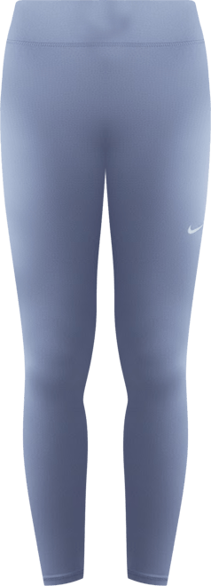 Nike Tempo Flash Women's High-Waisted 7/8 Running Leggings