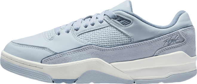 Jordan Flight Court Women's Shoes