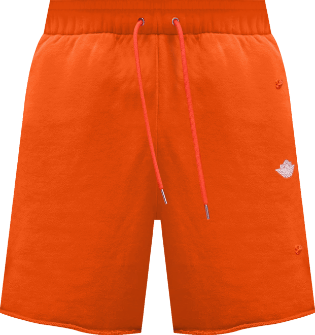 Air Jordan Rare Air Men's French Terry Shorts