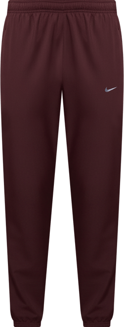 Nike Challenger Men's Dri-FIT Woven Running Pants