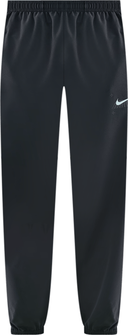 Nike Challenger Pantalon de running tissé pour Homme