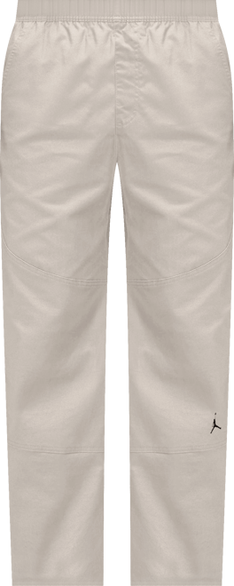 Jordan Essentials Men's Woven Trousers