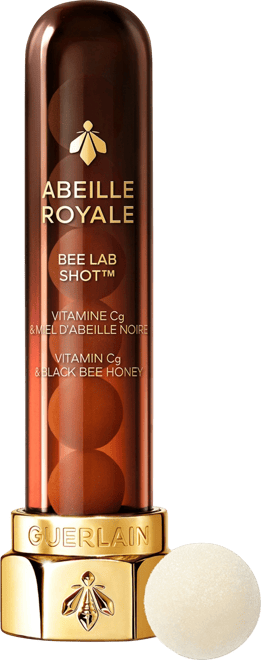 GUERLAIN Abeille Royale Bee Lab Shot 20% Vitamin C Treatment
