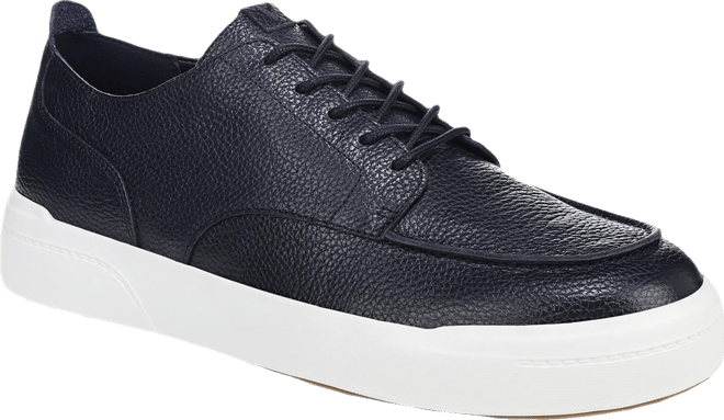 Men's Carter Lace-Up Shoes