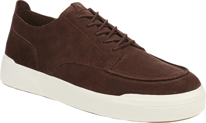 Men's Carter Lace-Up Shoes