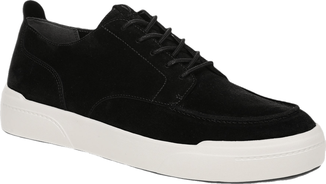Men's Carter Lace-Up Shoes