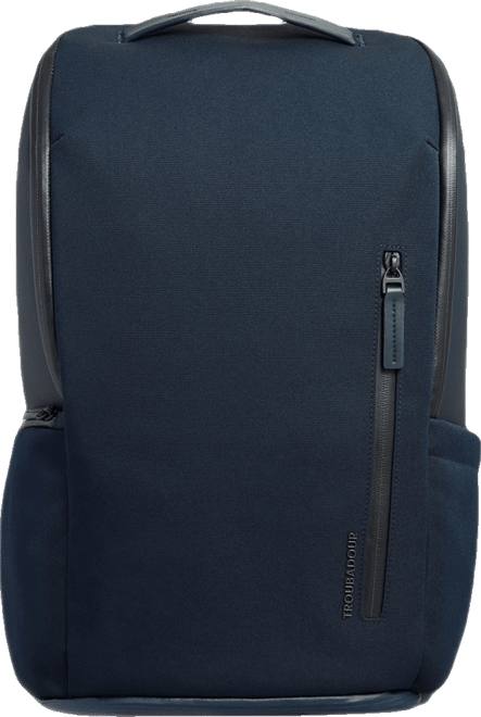 Pioneer Backpack 3.0
