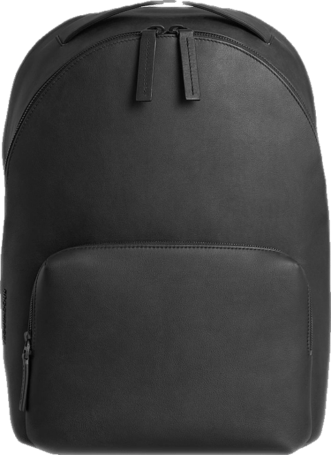 Generation Leather Backpack