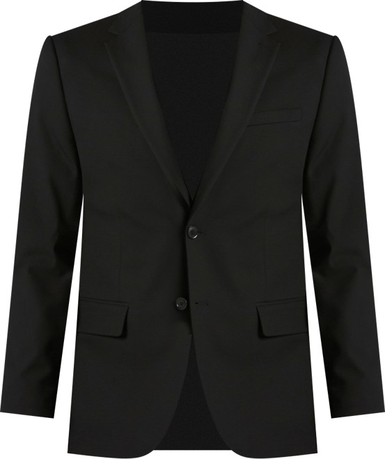 スーツ Llife DOBBY MESH TAILORED JACKET LIDNM / Llife ONLINE STORE / Llife DOBBY MESH TAILORED JACKET