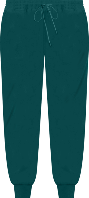 Plus Size Fleece Jogger Sweatpants, Created for Macy's