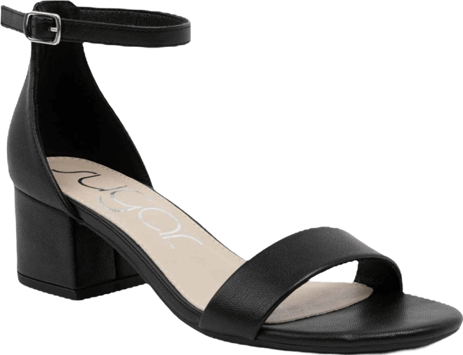 Women's Noelle 7 Low Dress Sandals