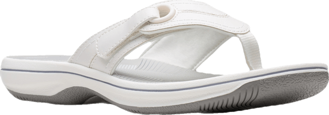 Cloudsteppers Women's Breeze Reyna Sandals