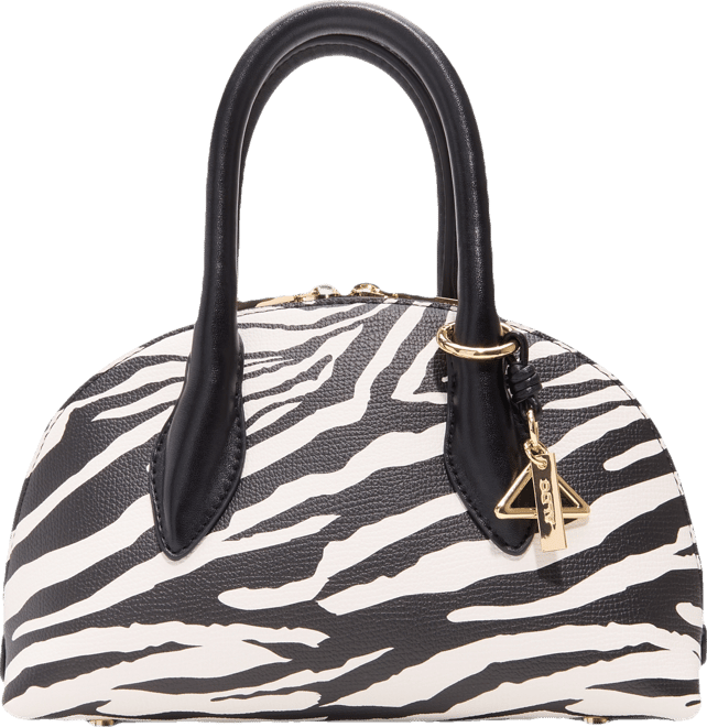 Novallie Small Dome Bag