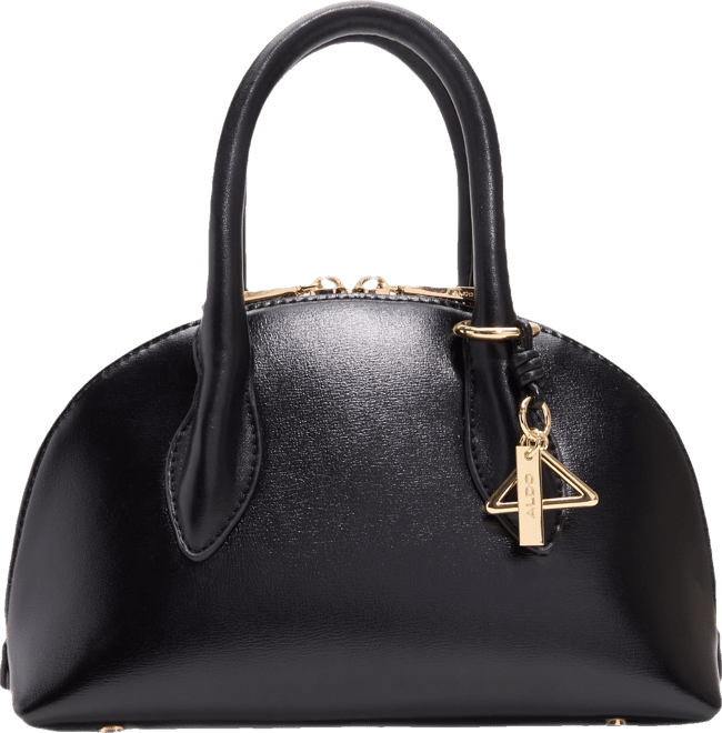 Novallie Small Dome Bag