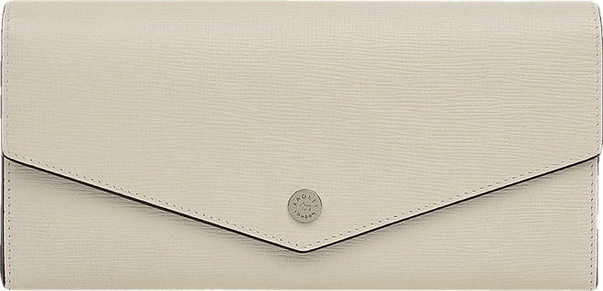 St Pancras Lane Mini Flap Over Wallet