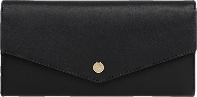 St Pancras Lane Mini Flap Over Wallet