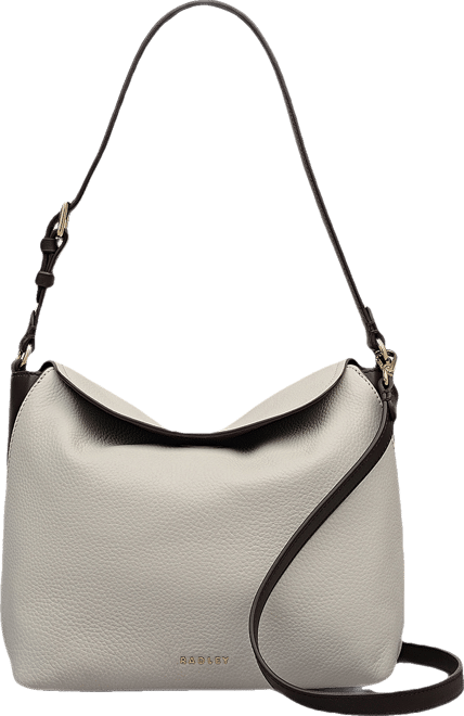 City Road Small Flap Over Shoulder Bag