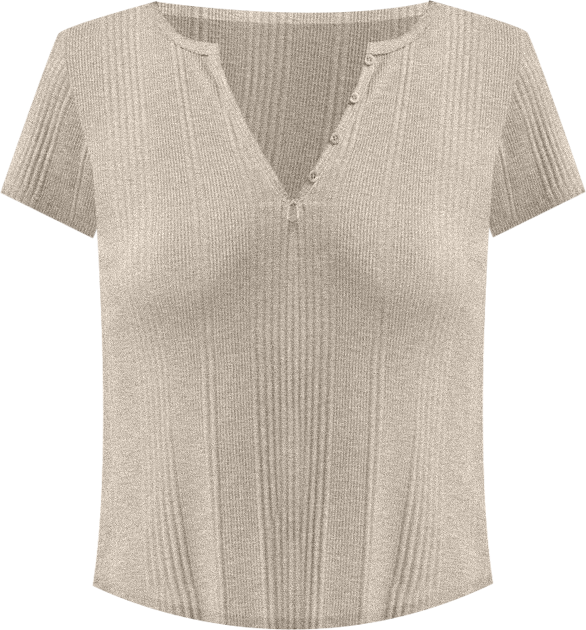 Women's Wynter oversized knit hoodie